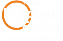 Holzbau Fieber