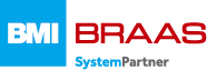 BMI Braas