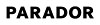 Parador
