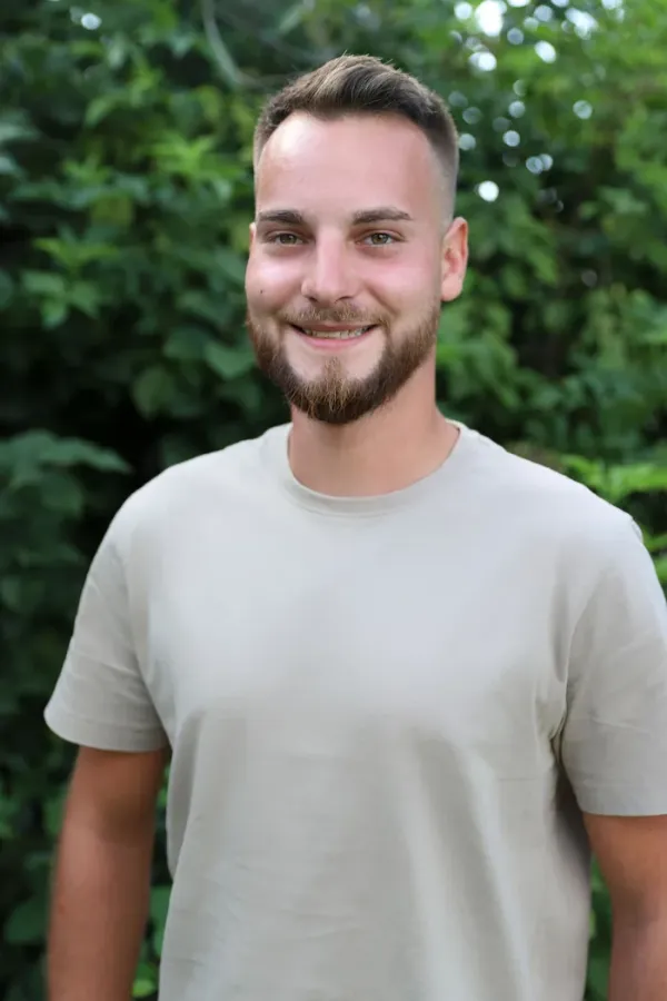 Jochen Schwarz