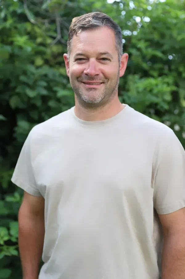 Stefan Kauderer